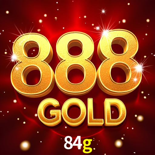  84g.com