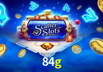 Experimente o Login Seguro Premium no 84g