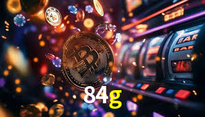 84g casino