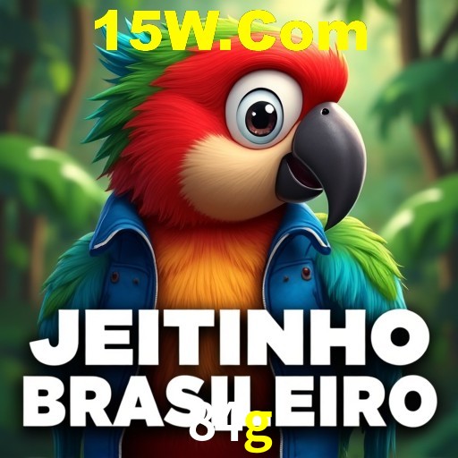 84g.com