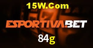 84g