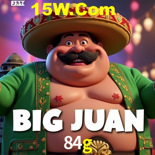 84g.com