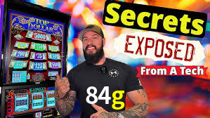 84g,84g.com