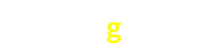 84g